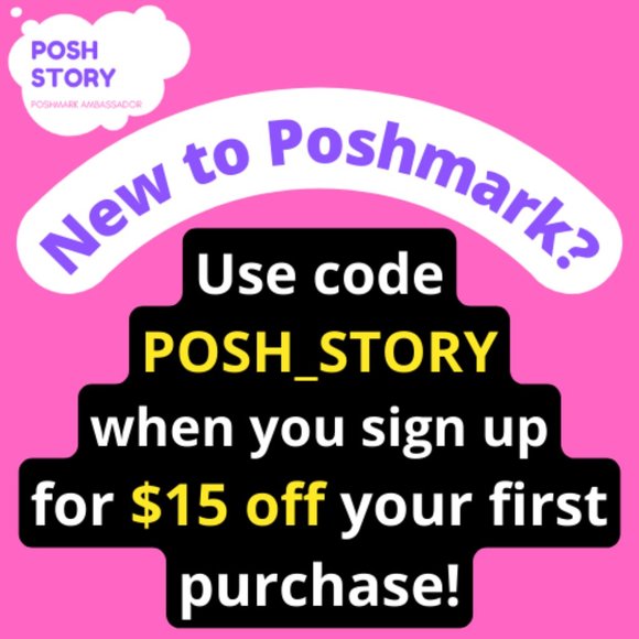 Vintage - Big lot of 10 Twelve Tallies (2 and 3 Table Bridge) Bridge Tally Cards - Picture 9 of 9